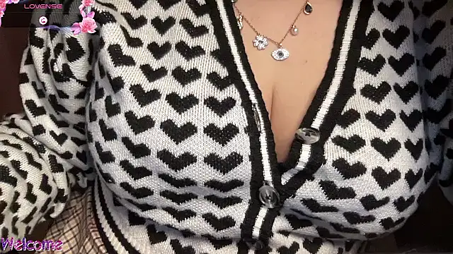 Sportybabe online show from April 10, 8:02 pm