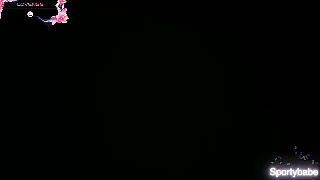 Sportybabe online show from May 14, 7:42 pm