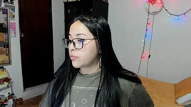 persefone core online show from December 5, 3:59 am