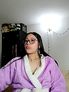 persefone core online show from December 7, 11:23 pm