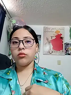 persefone core online show from December 12, 1:28 pm