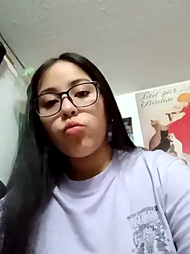 persefone core online show from December 25, 5:58 am