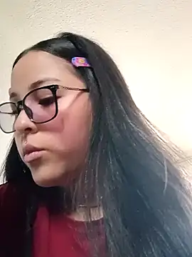 persefone core online show from February 8, 4:14 pm