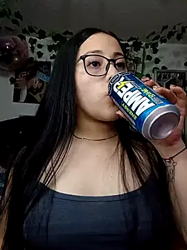 persefone core online show from March 11, 1:16 am