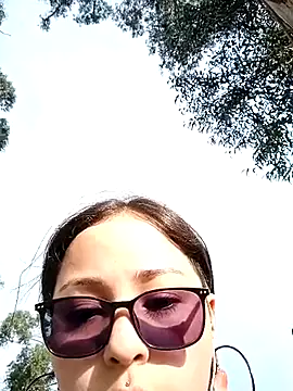 persefone core online show from March 15, 9:27 pm