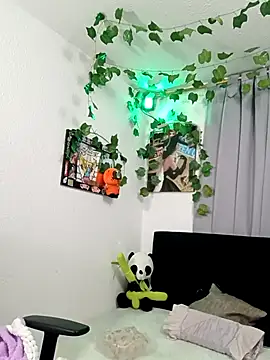 persefone core online show from September 20, 11:50 pm