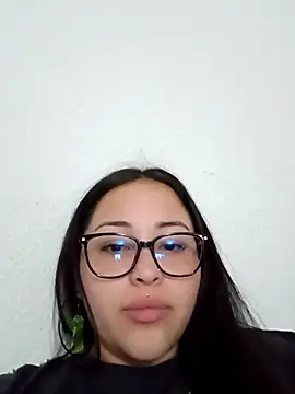 persefone core online show from October 3, 10:45 am