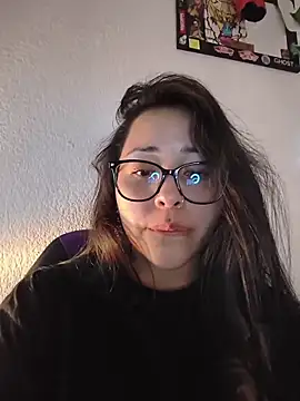 persefone core online show from March 1, 8:49 am