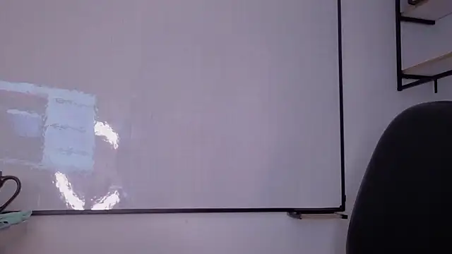 Isabella lt online show from February 17, 10:12 am