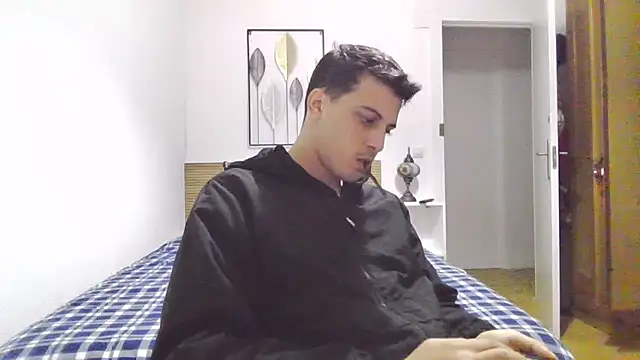 99 GANAr online show from January 7, 5:37 pm