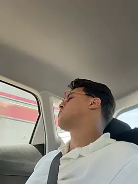 99 GANAr online show from June 13, 10:46 am