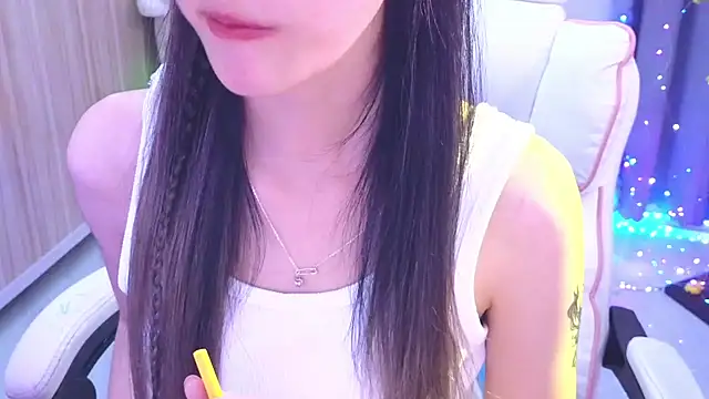 Snapshot of Your-Sunshine chatting on January 28, 6:07 pm Your-Sunshine online show from January 28, 6:07 pm