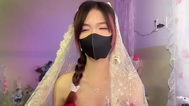 Snapshot of Your-Sunshine chatting on September 14, 5:01 pm Your-Sunshine online show from September 14, 5:01 pm