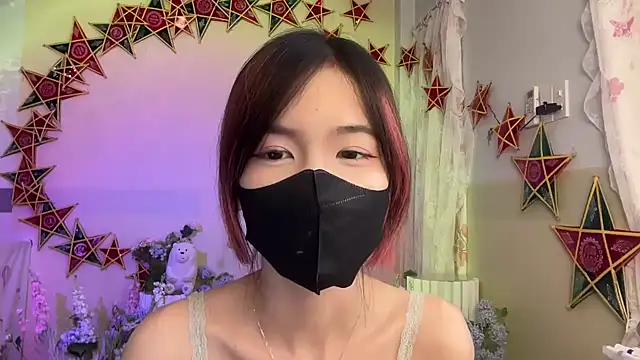 Snapshot of Your-Sunshine chatting on September 19, 4:29 pm Your-Sunshine online show from September 19, 4:29 pm