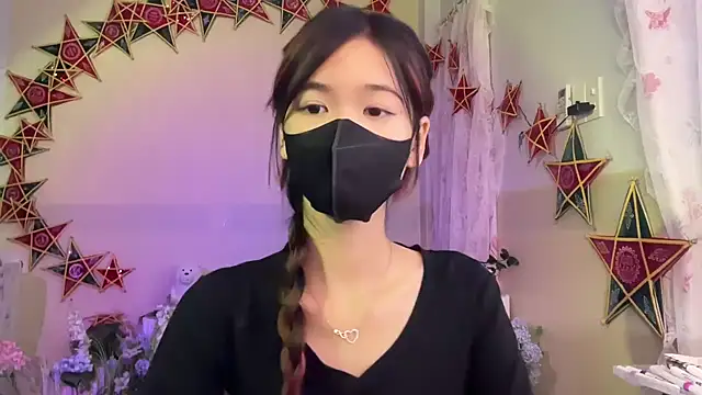 Snapshot of Your-Sunshine chatting on September 20, 4:08 pm Your-Sunshine online show from September 20, 4:08 pm