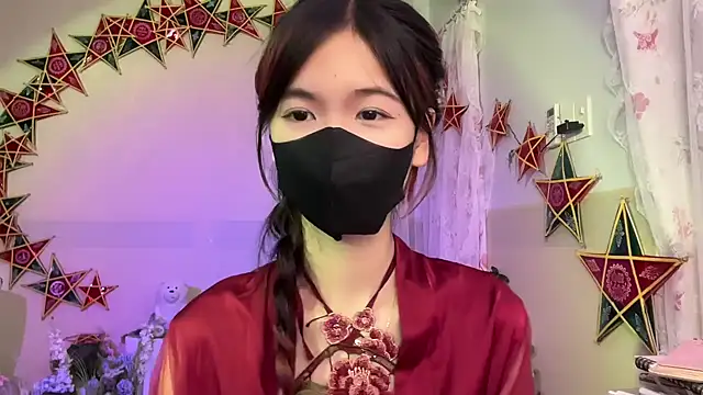 Snapshot of Your-Sunshine chatting on September 21, 3:57 pm Your-Sunshine online show from September 21, 3:57 pm