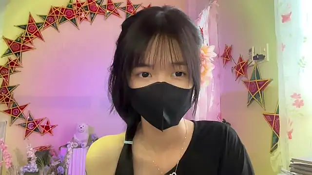 Snapshot of Your-Sunshine chatting on September 26, 6:28 am Your-Sunshine online show from September 26, 6:28 am