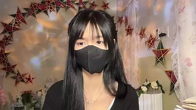 Snapshot of Your-Sunshine chatting on September 27, 4:23 pm Your-Sunshine online show from September 27, 4:23 pm