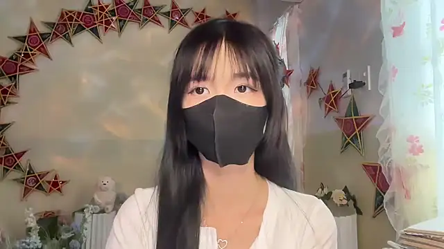 Snapshot of Your-Sunshine chatting on September 28, 5:02 am Your-Sunshine online show from September 28, 5:02 am