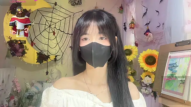 Your-Sunshine online show from November 6, 4:57 am