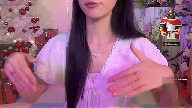 Your-Sunshine online show from November 19, 4:51 pm