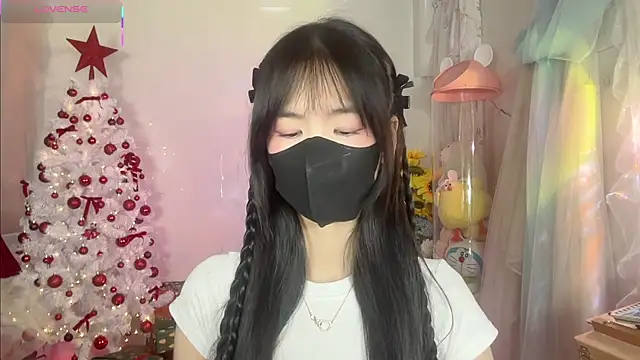 Your-Sunshine online show from December 15, 4:00 pm