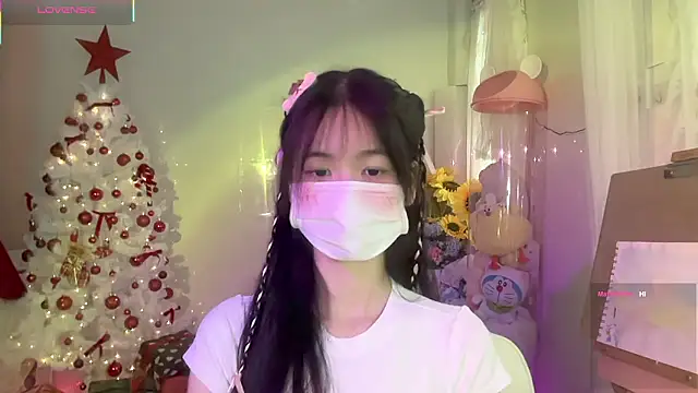 Your-Sunshine online show from January 18, 7:23 am