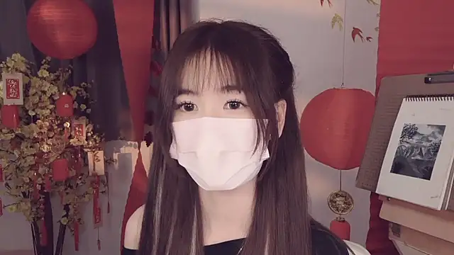 Your-Sunshine online show from April 5, 2:14 pm