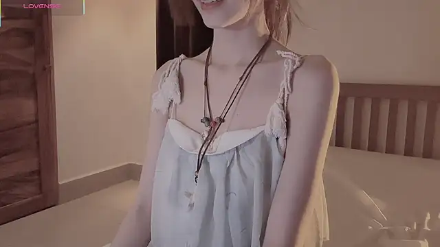 Your-Sunshine online show from April 16, 6:30 pm