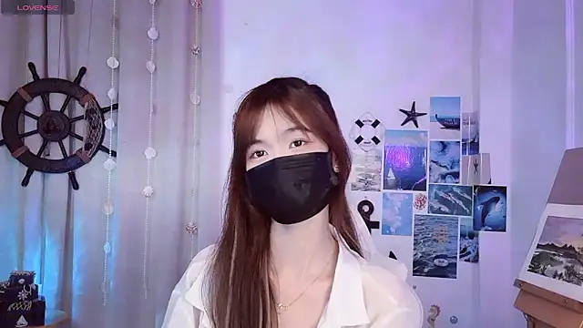 Your-Sunshine online show from June 4, 4:02 pm