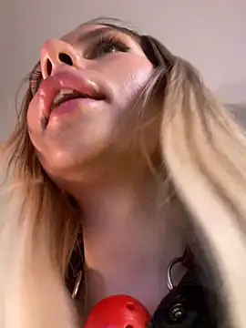 KittyKatyDream online show from November 25, 3:23 pm