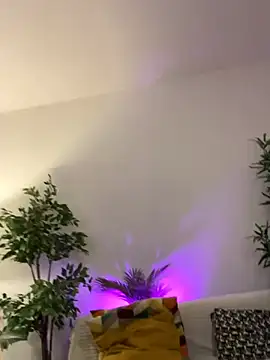 KittyKatyDream online show from April 20, 1:14 pm