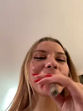 KittyKatyDream online show from June 28, 3:51 pm