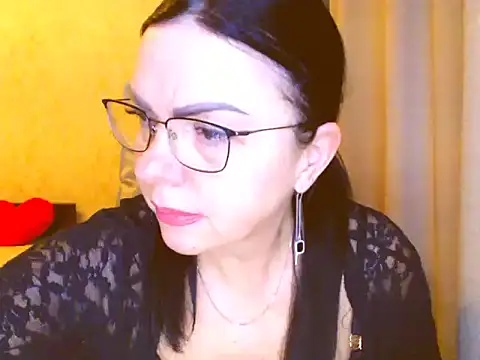 Monica-1203 online show from March 3, 9:00 am