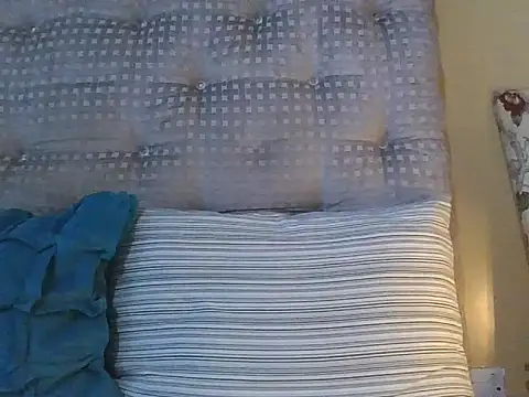 Snapshot of Babetys chatting on September 26, 6:39 am Babetys online show from September 26, 6:39 am