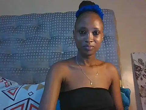 Babetys online show from January 18, 8:29 am