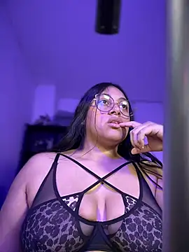 Snapshot of Soysofiarodrigu chatting on March 7, 10:21 pm Soysofiarodrigu online show from March 7, 10:21 pm