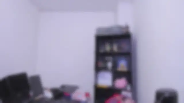 Snapshot of Soysofiarodrigu chatting on March 13, 12:27 am Soysofiarodrigu online show from March 13, 12:27 am