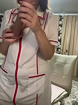 Snapshot of LybovNTV chatting on February 26, 3:53 am LybovNTV online show from February 26, 3:53 am