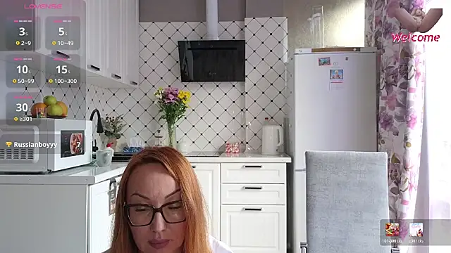 LybovNTV online show from March 5, 12:34 pm