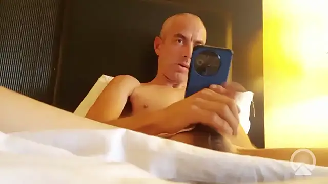 JunkieLiLMethWhore online show from September 17, 7:48 pm