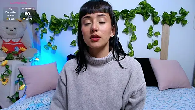 Snapshot of tati_cardenas chatting on November 2, 6:16 am tati cardenas online show from November 2, 6:16 am