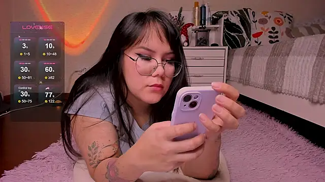  Rein  online show from December 13, 9:35 am