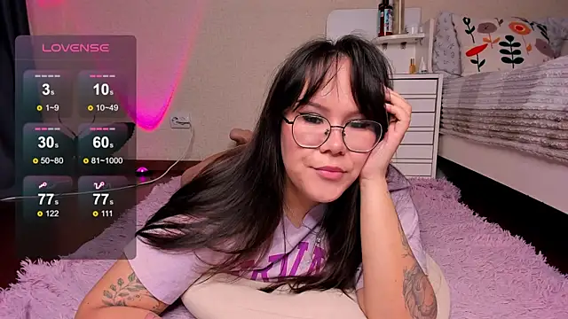  Rein  online show from January 21, 9:24 am