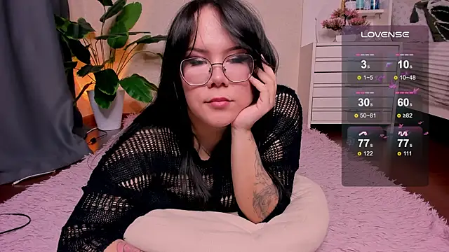  Rein  online show from March 5, 7:38 am