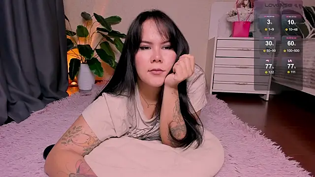  Rein  online show from November 1, 10:17 am