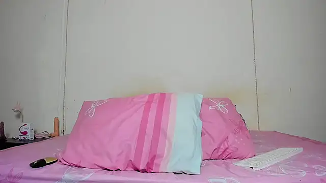 kimjoy online show from December 31, 2:03 pm