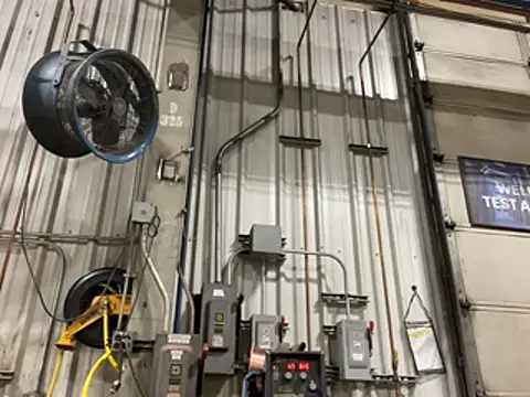 Kindbud420a online show from January 16, 6:06 am