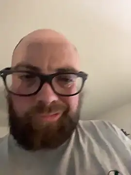 Kindbud420a online show from January 17, 7:02 am