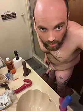 Kindbud420a online show from June 10, 10:25 am